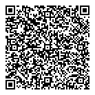 QR код "Идея Лайт"