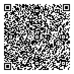QR код "Mr.Quick Burger"