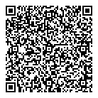 QR код "Парикмахерская"