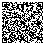QR код "Гвозди"