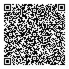 QR код "Сокровища Гномов"
