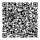 QR код "Divin"