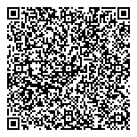 QR код "ТелеСфера Электро"