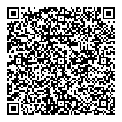 QR код "НовинЪка"