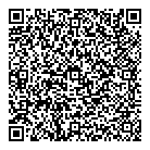 QR код "Артел"