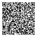QR код "Beauty timer"
