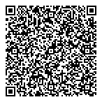 QR код "Идея Лайт"