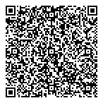 QR код "Гуд Елки"