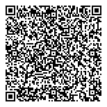 QR код "Хлеб да Соль"