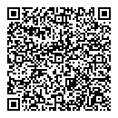 QR код "Маковка"