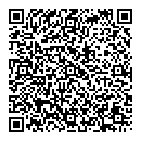 QR код "SOHO"