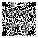 QR код "Казанова 69"
