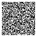 QR код "Спектр"