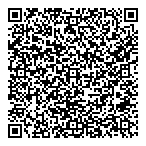 QR код "Клевер"