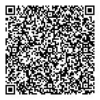 QR код "Билетсервис"