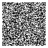 QR код "Сварной"