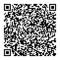 QR код "36+"