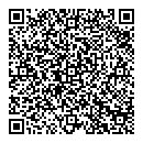 QR код "4G"