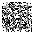 QR код "Милана"