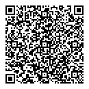 QR код "ДНО"