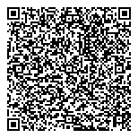 QR код "Made in Siberia"