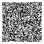 QR код "Вива Мебель"