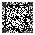 QR код "Лестницы Stark"