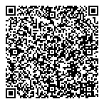 QR код "Ярче!"