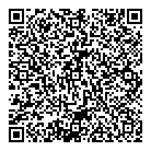 QR код "Он и Она"