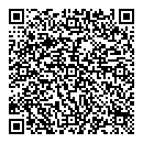 QR код "TelePay"