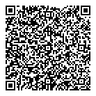 QR код "Админ38"