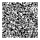 QR код "Voodoo"