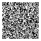 QR код "BEERжа"