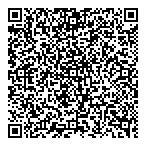 QR код "Cувениры 03"