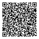 QR код "Финист"
