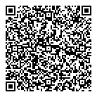 QR код "3M service"