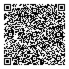 QR код "Казанова 69"