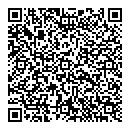 QR код "Апрель"