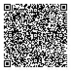 QR код "LA-Design"