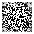QR код "MALEN studio"