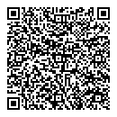 QR код "Андеграунд"