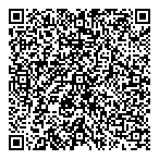 QR код "Универсал"