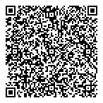 QR код "Стар Клининг"