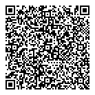 QR код "INNA RYZHAK STUDIO"