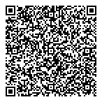 QR код "Beauty kitchen"