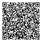 QR код "Колосок"