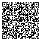 QR код "SFG"