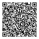 QR код "Уют"