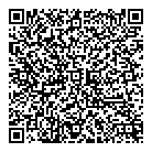 QR код "ДНС"