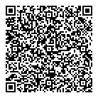 QR код "КПД-1"